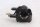 Radiatorventilator links, ventilatorwiel, motorkoeling Gilera Nordwest 600 600FB 91-93