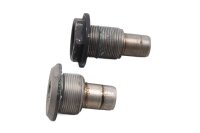 Svingarmslejebolt, akselbolt, svingarmhåndtag BMW R 1150 GS R21 0415 99-04