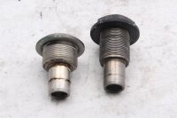 Svingarmslejebolt, akselbolt, svingarmhåndtag BMW R 1150 GS R21 0415 99-04