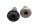 Svingarmslejebolt, akselbolt, svingarmhåndtag BMW R 1150 GS R21 0415 99-04