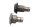 Svingarmslejebolt, akselbolt, svingarmhåndtag BMW R 1150 GS R21 0415 99-04