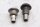 Svingarmslejebolt, akselbolt, svingarmhåndtag BMW R 1150 GS R21 0415 99-04