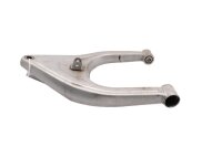 Schwinge vorne Radaufhängung Gabelträger BMW R 1150 GS R21 0415 99-04