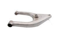 Schwinge vorne Radaufhängung Gabelträger BMW R 1150 GS R21 0415 99-04