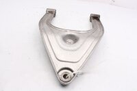 Schwinge vorne Radaufhängung Gabelträger BMW R 1150 GS R21 0415 99-04