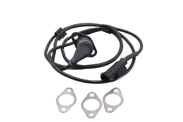 Sensor ABS delantero, sensor de freno, sensor de velocidad BMW R 1150 GS R21 0415 99-04