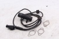 Sensor ABS delantero, sensor de freno, sensor de velocidad BMW R 1150 GS R21 0415 99-04