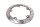 Bremsscheibe gelocht vorne links 4,6mm BMW R 1150 GS R21 0415 99-04