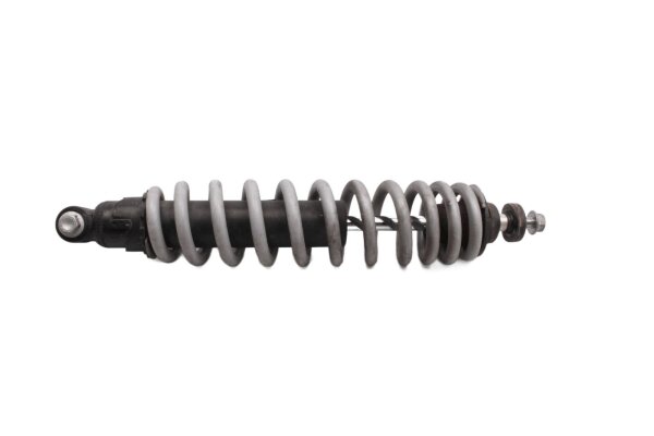 Amortiguador delantero, amortiguador, muelle, suspensión BMW R 1150 GS R21 0415 99-04