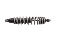 Amortiguador delantero, amortiguador, muelle, suspensión BMW R 1150 GS R21 0415 99-04