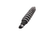 Amortiguador delantero, amortiguador, muelle, suspensión BMW R 1150 GS R21 0415 99-04