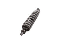 Amortiguador delantero, amortiguador, muelle, suspensión BMW R 1150 GS R21 0415 99-04