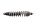 Amortiguador delantero, amortiguador, muelle, suspensión BMW R 1150 GS R21 0415 99-04