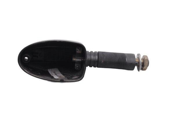 Indicatore di direzione anteriore destro BMW R 1150 GS R21 0415 99-04