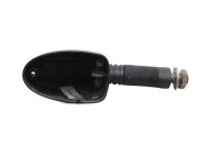 Indicatore di direzione anteriore destro BMW R 1150 GS R21 0415 99-04