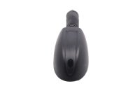 Indicatore di direzione anteriore destro BMW R 1150 GS R21 0415 99-04