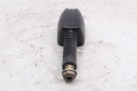 Indicatore di direzione anteriore destro BMW R 1150 GS R21 0415 99-04