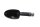 Indicatore di direzione anteriore destro BMW R 1150 GS R21 0415 99-04