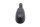 Indicatore di direzione anteriore destro BMW R 1150 GS R21 0415 99-04