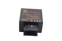 Blinkerrelais 12V 2x21W 3W Relais Steuergerät BMW R 1150 GS R21 0415 99-04