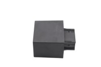 Blinkerrelais 12V 2x21W 3W Relais Steuergerät BMW R 1150 GS R21 0415 99-04