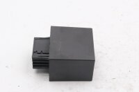 Blinkerrelais 12V 2x21W 3W Relais Steuergerät BMW R 1150 GS R21 0415 99-04