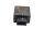 Blinkerrelais 12V 2x21W 3W Relais Steuergerät BMW R 1150 GS R21 0415 99-04