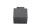 Blinkerrelais 12V 2x21W 3W Relais Steuergerät BMW R 1150 GS R21 0415 99-04