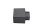 Blinkerrelais 12V 2x21W 3W Relais Steuergerät BMW R 1150 GS R21 0415 99-04