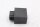 Blinkerrelais 12V 2x21W 3W Relais Steuergerät BMW R 1150 GS R21 0415 99-04