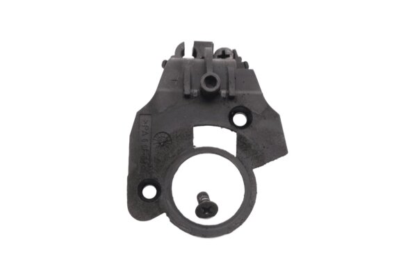 Gaskabelholder, kabelføring, fastgørelse BMW R 1150 GS R21 0415 99-04