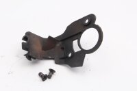 Gaskabelholder, kabelføring, fastgørelse BMW R 1150 GS R21 0415 99-04