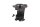 Gaskabelholder, kabelføring, fastgørelse BMW R 1150 GS R21 0415 99-04