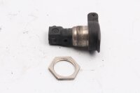 Eluttag, inbyggt uttag, elsystem, tändning BMW R 1150 GS R21 0415 99-04