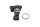 Eluttag, inbyggt uttag, elsystem, tändning BMW R 1150 GS R21 0415 99-04
