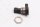 Eluttag, inbyggt uttag, elsystem, tändning BMW R 1150 GS R21 0415 99-04