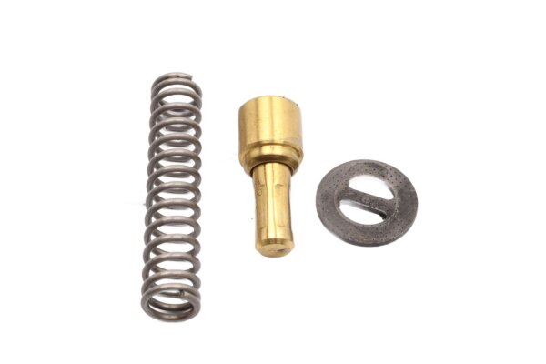 Ventildämpfer Satz Feder Kolben Motor Hydraulik BMW R 1150 GS R21 0415 99-04