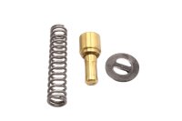 Ventildämpfer Satz Feder Kolben Motor Hydraulik BMW R 1150 GS R21 0415 99-04