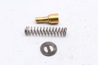 Ventildämpfer Satz Feder Kolben Motor Hydraulik BMW R 1150 GS R21 0415 99-04