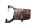 Auspuff Sammler Mittelstück Abgasanlage AQ30301 BMW R 1150 GS R21 0415 99-04