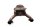 Auspuff Sammler Mittelstück Abgasanlage AQ30301 BMW R 1150 GS R21 0415 99-04