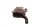 Auspuff Sammler Mittelstück Abgasanlage AQ30301 BMW R 1150 GS R21 0415 99-04