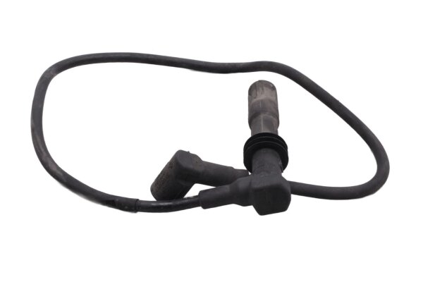 Zündkabel Zündkerzenstecker Zündung BMW R 1150 GS R21 0415 99-04