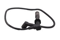 Zündkabel Zündkerzenstecker Zündung BMW R 1150 GS R21 0415 99-04