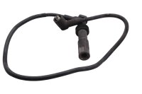 Zündkabel Zündkerzenstecker Zündung BMW R 1150 GS R21 0415 99-04