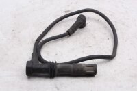Zündkabel Zündkerzenstecker Zündung BMW R 1150 GS R21 0415 99-04