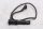 Zündkabel Zündkerzenstecker Zündung BMW R 1150 GS R21 0415 99-04