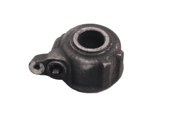 Tachoschnecke Antrieb Achse Nabe Getriebe vorne BMW R 1150 GS R21 0415 99-04