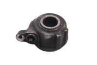 Tachoschnecke Antrieb Achse Nabe Getriebe vorne BMW R 1150 GS R21 0415 99-04