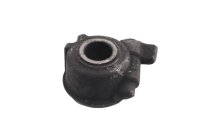 Tachoschnecke Antrieb Achse Nabe Getriebe vorne BMW R 1150 GS R21 0415 99-04